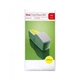 OCE 1060089326 tinteiro amarelo | OCE1060089326